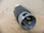 Hubbell Cs-8265C 50A Twist-Lock Male Plug 2P-3W