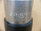 Hubbell Cs-8265C 50A Twist-Lock Male Plug 2P-3W