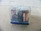 Omron G2r-2 Relay 120V