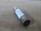 Italweber Ch10 2A 500V Midget Fuse