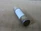 Italweber Ch10 2A 500V Midget Fuse