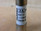 Italweber Ch10 2A 500V Midget Fuse