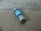 Littelfuse Flm-6-1/4 Fuse 6 1/4A