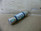 Littelfuse Flm-6-1/4 Fuse 6 1/4A