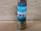 Littelfuse Flm-6-1/4 Fuse 6 1/4A