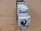 Telemecanique Ld1 Lb030 Motor Starter (1.6-2.5A)