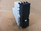 Telemecanique Ld1 Lb030 Motor Starter (1.6-2.5A)