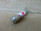 Littelfuse Kldr 4 Time-Delay Fuse Class Cc
