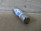 Littelfuse Kldr 4 Time-Delay Fuse Class Cc