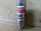 Littelfuse Kldr 4 Time-Delay Fuse Class Cc