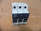 Wohner 31 300 Aes Cc 30A 600V Fuse Holder