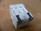 Wohner 31 300 Aes Cc 30A 600V Fuse Holder