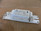 Relco S 53305/B2 Ballast