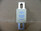 Ferraz Shamwut A50qs400-4R Fuse 400 Amp 500 Vac/Vdc