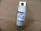 Edison E70s100 Semiconductor Fuse 100A 700V