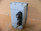 Ralston Metal Products 18947 Type 12 Enclosure