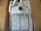 Intertek Al150w[H]5K Led Area Light 700057Hrc-White