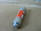 Ferraz Shawmut Atqr30 30 Amp Fuse
