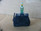 Telemecanique Zbv-B5 Light Module