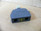 Telemecanique Zbv-B5 Light Module