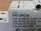Sprecher + Schuh Fh7-2Pc30 Fuse Holder 2 Pole