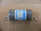 Gould Fes40 Fes-40 40A 600V Fuse