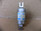 Gould Fes40 Fes-40 40A 600V Fuse