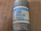 Gould Fes40 Fes-40 40A 600V Fuse