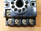 3Xe Tf13 Relay Socket