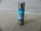 Bussmann Buss Baf-4 4 Amp Fuse