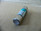 Bussmann Buss Baf-4 4 Amp Fuse