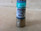 Bussmann Buss Baf-4 4 Amp Fuse