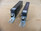 Balluff Light Grid Blg0001 100Mm Blg1-010-210-050-Pv01-Sx (Pair)