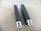 Balluff Light Grid Blg0001 100Mm Blg1-010-210-050-Pv01-Sx (Pair)