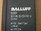 Balluff Light Grid Blg0001 100Mm Blg1-010-210-050-Pv01-Sx (Pair)