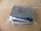 Omron Y92e-B18 Sensor Mounting Bracket