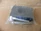 Omron Y92e-B18 Sensor Mounting Bracket
