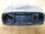 Omron Y92e-B18 Sensor Mounting Bracket