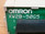 Omron Xw2b-50G5 50-Pole Connector Terminal Block Module