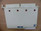 Vipa 465-4Ec00 Analog Input Module