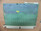 Vipa 465-4Ec00 Analog Input Module