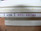 Vipa 465-4Ec00 Analog Input Module