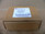 Cutler-Hammer Ft11p-18 Thermal Overload Relay