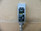 Omron E3s-Cr16 Photoelectric Sensor Retro-Reflective