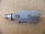 Omron E3s-Cr16 Photoelectric Sensor Retro-Reflective