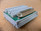 Wago 50036746 50-Pin D-Sub Connector Interface Module