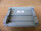 Wago 50036746 50-Pin D-Sub Connector Interface Module
