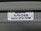 Wago 50036746 50-Pin D-Sub Connector Interface Module