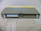 Siemens 6Es5 944-7Ub21 Simatic S5 Cpu Module