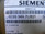 Siemens 6Es5 944-7Ub21 Simatic S5 Cpu Module